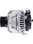 Alternatör 28V 80 Amper Volvo Fh 16-Serie; Fh-Serie; Fm 9-Serie; Fm Serie; Fmx 1