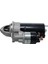 Marş Motoru 12V 2,3kw 1986S00755 Bosch 1