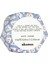Strong Dry Wax Güçlü Tutucu Kuru Wax 75 ml 1