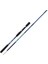 Sensatıon Xrs2 Tekne Kamışı 3