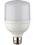 40W Torch LED Ampül Beyaz Işık YL95-4001 1