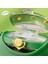 Cocosmile Özel Kutulu 630 ml Pipetli Dinazor Temalı Tritan Su Matarası Boyun Askılı Mavi 2