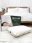 Visco Hight Comfort Yastık 39*58*16 cm 2 Adet 1