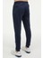 4M M-Ct107 Basic Jogger 4Fx Erkek Lacivert Eşofman Altı 101497405 2