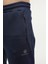4M M-Ct107 Basic Jogger 4Fx Erkek Lacivert Eşofman Altı 101497405 4