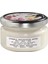 Authentic Replenishing Yeniden Yapılandırıcı Krem 200 Ml 1