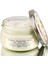 Authentic Replenishing Yeniden Yapılandırıcı Krem 200 Ml 2