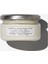 Authentic Replenishing Yeniden Yapılandırıcı Krem 200 Ml 3