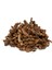 Kedi Otu Valeriana Officinalis 1