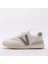 Kadın Sneaker ( Günlük) 24Y403 Ys Guja Yeşil 1