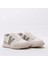 Kadın Sneaker ( Günlük) 24Y403 Ys Guja Yeşil 3