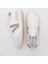Kadın Sneaker ( Günlük) 24Y403 Ys Guja Yeşil 4
