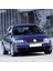 Vw Passat B5.5 2001-2005 Sağ Üst Tavan Güneşlik Gri 3B0857552AK 2