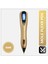 Plexr Pen Laser Plazma Pen 1