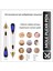 Plexr Pen Laser Plazma Pen 2