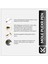 Plexr Pen Laser Plazma Pen 3