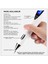 Plexr Pen Laser Plazma Pen 4