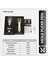 Plexr Pen Laser Plazma Pen 5