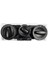 Vw Bora 1999-2005 Klima Kalorifer Kontrol Ayar Düğmeleri 1J0820045F 3