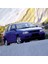 Vw Polo Classic 2001-2002 Klima Kalorifer Ayar Düğmeleri 1J0820045F 2