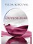Duyusuzlar - Yelda Kırçuval 1