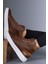 Erkek Bot 0012176TABA Beyaz 4