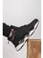 Tharndaer Erkek Sneaker Bot 0012420SIYAH Siyah 2
