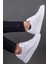 Bjorn Erkek Sneaker 0012464BEYAZ 1