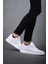Bjorn Erkek Sneaker 0012464BEYAZ 3