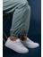 Erkek Sneaker 0012581BEYAZ 1