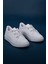 Erkek Sneaker 0012581BEYAZ 5