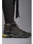 Nalgail Erkek Trekking Bot 001272HAKI 1