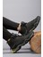Nalgail Erkek Trekking Bot 001272HAKI 2