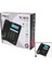 Masa Üstü Telefon Dijital Göstergeli TC-603 (K246) 1