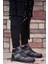 Erkek Sneaker Bot 00122935FÜME 1