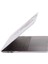 Macbook Pro Kılıf 15 inç A1707 A1990 ile Uyumlu Dog02NL 5