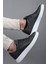 Bjorn Erkek Sneaker 0012464FÜME 1