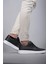 Bjorn Erkek Sneaker 0012464FÜME 2