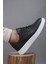 Bjorn Erkek Sneaker 0012464FÜME 3