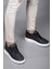 Bjorn Erkek Sneaker 0012464FÜME 4