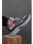 Torrine Erkek Sneaker 001293FÜME 1