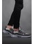 Torrine Erkek Sneaker 001293FÜME 2