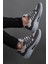 Torrine Erkek Sneaker 001293FÜME 3