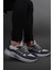Torrine Erkek Sneaker 001293FÜME 4