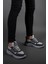 Torrine Erkek Sneaker 001293FÜME 5