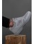 Sneaker 12020BUZ Buz 1