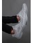 Sneaker 12020BUZ Buz 2