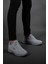 Sneaker 12020BUZ Buz 3