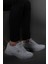 Sneaker 12020BUZ Buz 4