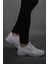 Sneaker 12020BUZ Buz 5